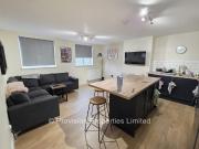 4 Bed 4 En suite near Leeds Uni