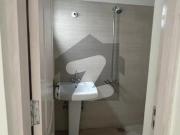 4 bed 5 marla jasmine villa for sale in g5 block bahria...