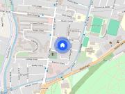 4 Bed 6 Gibbeson Street – 4 Bed