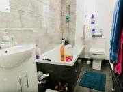 4 Bed 7 Welton Place, Hyde Park, Leeds LS6 1EW Student