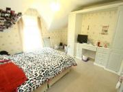 4 Bed Alice Street, Sunderland, Sr2