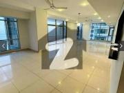 4 Bed Apartment Available For Rent