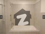 4 Bed Apartment Available For Rent