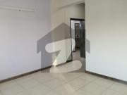 4 Bed Apartment Available For Rent In Askari 11 Lahore...