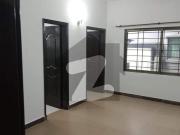 4 Bed Apartment Available For Rent In Askari 11 Sec B...