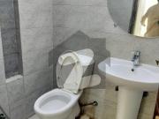 4 Bed Apartment Available For Rent In Clifton Block 6... 4 Bed Apartment Available For Rent In Clifton Block 6...