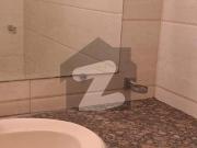 4 Bed Apartment Available For Rent In F11 F 11