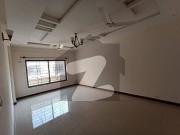 4 Bed Apartment Available For Sale In Askari 14 Sector D...