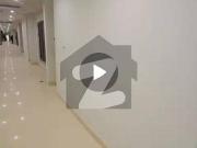 4 Bed Apartment Available for sale in Zarkon Height...