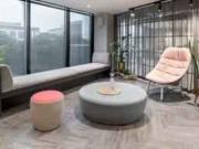 4 Bed Apartment B Has an Apartment