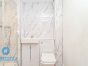4 bed Apartment for Rent