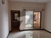 Brand New West Open 4 Bed Apartment For Rent Askari 5...