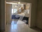4 Bed Apartment For Rent In Karakoram Enclave F 11...
