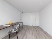 4 Bed Apartment for Rent in Torrevieja