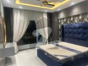 4 Bed Apartment For Sale Clifton Block 9