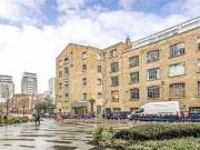 4 Bed, Apartment, Gowers Walk, E1 [INVESTMENT PROPERTY]