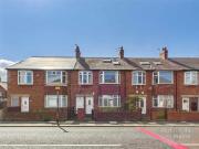 4 Bed, Apartment, Heaton, Newcastle Upon Tyne, NE6...