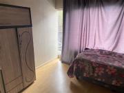 4 Bed Apartment in Braamfontein