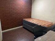 4 Bed Apartment in Braamfontein