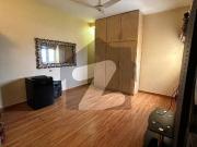4 Bed Apartment in Creek Vista, DHA Phase 8