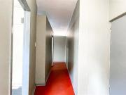 4 Bed Apartment in Hillbrow