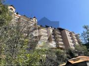 4 Bed Apartment Near PC Bhurbhan Available For Long Term...