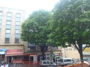 4 bed Apartment to rent in Bristol, BS1, from Gough...