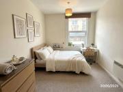 4 bed Apartment to rent in Bristol, BS6, from Digs...