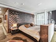 4 bed Apartment to rent in Chelsea Kensington And...