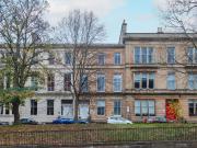 4 bed Apartment to rent in Glasgow City Of Glasgow, G12,...