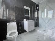 4 bed apartment to rent in Hyde Park Crescent, London, W2 2