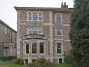 4 bed Apartment to rent in Leigh Woods Somerset, BS8,...