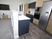 4 bed Apartment to rent in Newcastle Upon Tyne And Wear,...