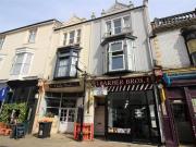 4 bed Apartment to rent in Portsmouth Hampshire, PO5,...