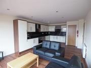 4 bed Apartment to rent in Sheffield South Yorkshire,...