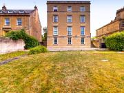 4 bed Apartment to rent in Upper Swainswick Somerset,...
