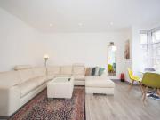 4 Bed available in Hyde Park 1st July 2026!