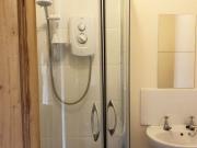 4 Bed Baggholme Road – 4 Bed 4 Bed Baggholme Road – 4 Bed