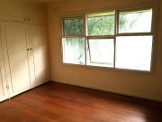 4/5 Bed Bayside Living in Mordialloc Only 10 mins from...