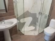 4 Bed Beautiful Apartment Available For Rent In Askari...