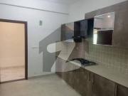 4 Bed Beautiful Apartment Available For Rent In Askari...