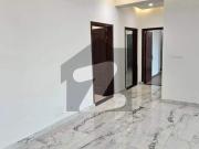 4 Bed Beautiful Apartment Available For Rent In Askari...