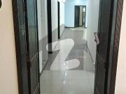 4 Bed Beautiful Apt Available for SALE in Askari 11 Sec...