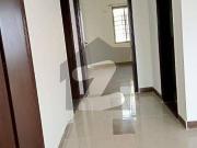 4 Bed Beautiful Apt Available for Salevin Askari 11 Sec...