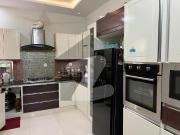 4 Bed Beautiful Defence Villa Available For Rent DHA...