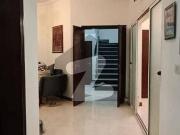 4 Bed Beautiful House Available For Rent In Askari 11 Lahore