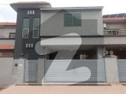4 Bed Beautiful House Available For Rent In Askari 11...