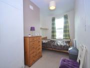 4 Bed Beechwood Mount, Leeds, Ls4