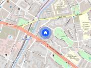 4 Bed Bell Barn Road, Park Central, City Centre