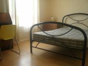 4 Bed Blackthorn Avenue, Greenstead